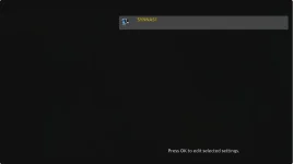 Screenshot 2026-01-26 at 09-22-40 GigaBlue UHD QUAD 4K - OpenWebif.webp