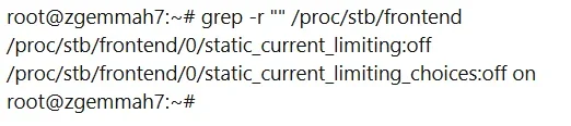 1769640236637.webp