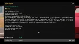 epg1.webp