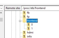 zgemma frontend.webp