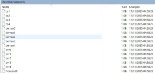 demuxes.webp demuxes.webp