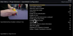 openwebif.webp