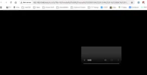 openwebif streaming not working.webp