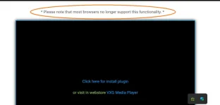 nolonger.webp