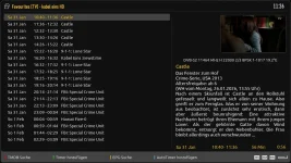 epg.webp