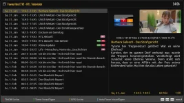 epg.webp