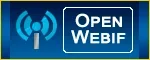 openwebifhd.webp