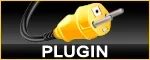 plugin.webp
