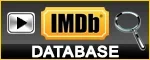 imdb.webp
