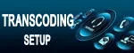 pluginTS.webp