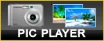 pictureplayerhd.webp