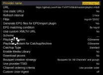 2026-02-03 15_14_41-dreamboxEDIT - C__Users_pauls_Documents_2b. PaulsSoftwareKeep_Dreambox4Oc...webp 2026-02-03 15_14_41-dreamboxEDIT - C__Users_pauls_Documents_2b. PaulsSoftwareKeep_Dreambox4Oc...webp