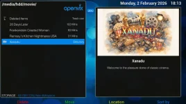 xanadu-1.webp