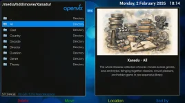 xanadu-2.webp
