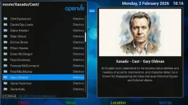 xanadu-5.webp