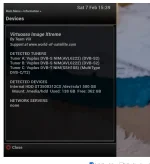 Duo2 setup.webp