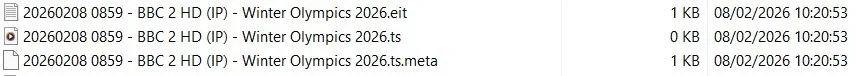 recording not working1.webp