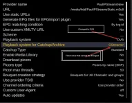 1770549757677.webp