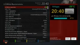 777.webp 777.webp