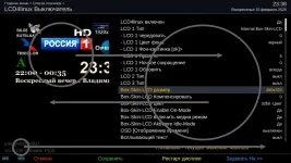 111.webp 111.webp