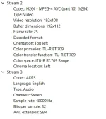 1771344339047.webp 1771344339047.webp