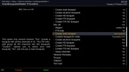 abm_custom_main.webp