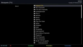 List of Bouquets.webp
