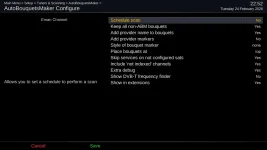 abm config.webp