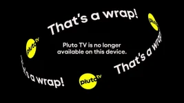 PlutoTV.webp