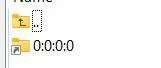 2026-03-01 16_57_03-scsi_disk – Octagon Slave Box in Lounge pp – WinSCP.webp 2026-03-01 16_57_03-scsi_disk – Octagon Slave Box in Lounge pp – WinSCP.webp