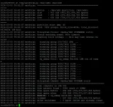 1772963707428.webp 1772963707428.webp