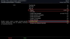 ABM 3.5 custom 2.webp