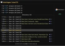 epg.webp epg.webp