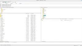 Screenshot from 2026-03-19 10-39-20.webp