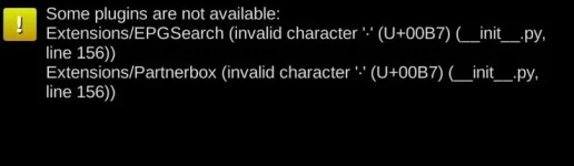 partnerbox error.webp