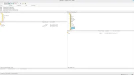 Screenshot from 2026-03-19 15-38-54.webp