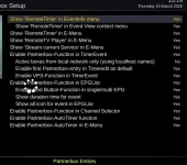 partnerbox setup 1.webp