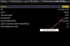 partnerbox setup 3.webp