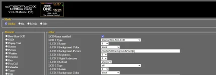 lcd4.webp