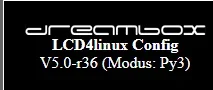1774436566136.webp 1774436566136.webp