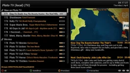 Pluto TV screenshot.webp