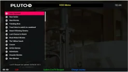 Pluto TV 2.webp Pluto TV 2.webp