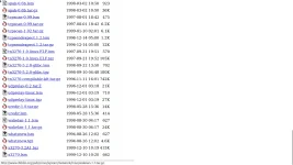 VIX-2026-04-03 14-03-07.webp