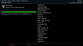solo 4k scan.webp