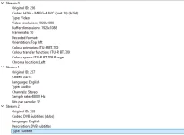1776002262803.webp