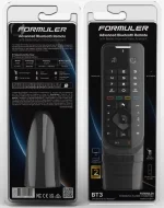formuler-gtv-bt3-package.webp