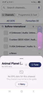 Screenshot_20260423_214722_E2 Remote.webp