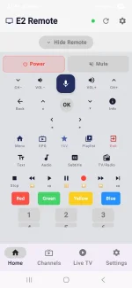 Screenshot_20260423_214408_E2 Remote.webp