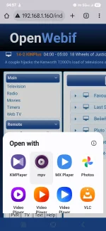Screenshot_20260131_045714_Android System.webp