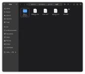 Screenshot From 2026-04-28 16-56-37.webp